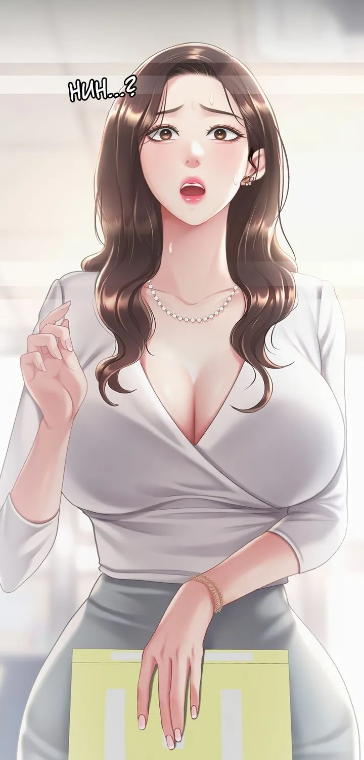 Read Eat First, Mom chapter 62 image 113 on Lezhin