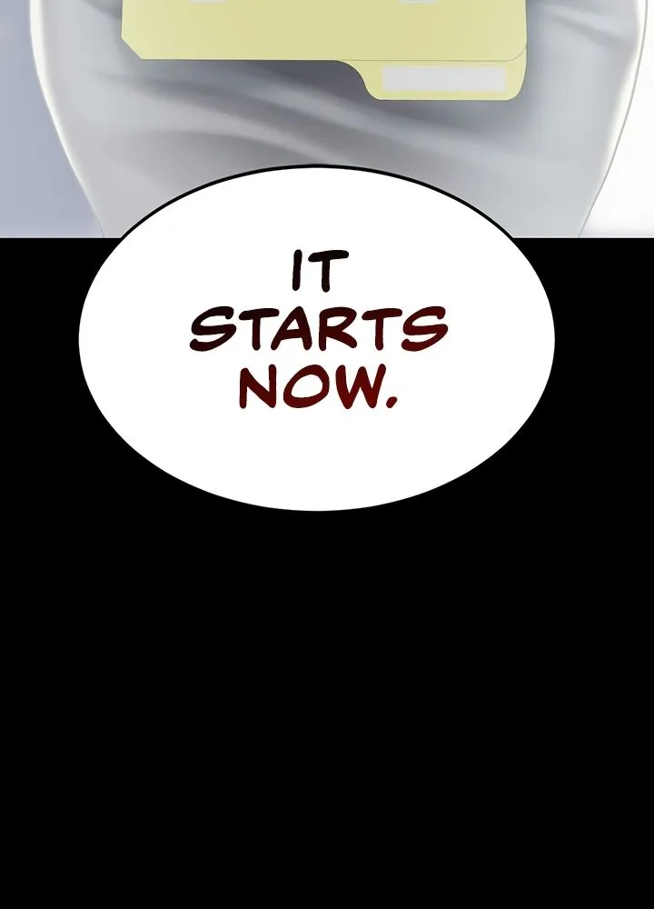 Read Eat First, Mom chapter 62 image 114 on Lezhin