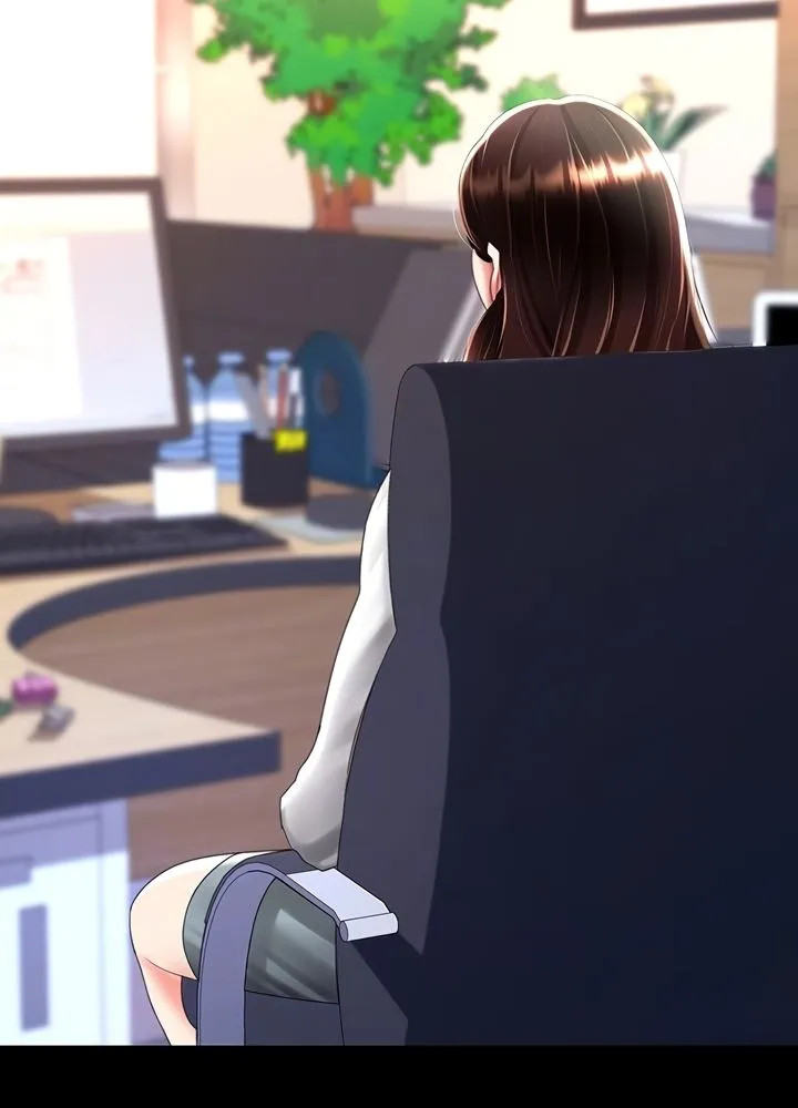 Read Eat First, Mom chapter 62 image 13 on Lezhin