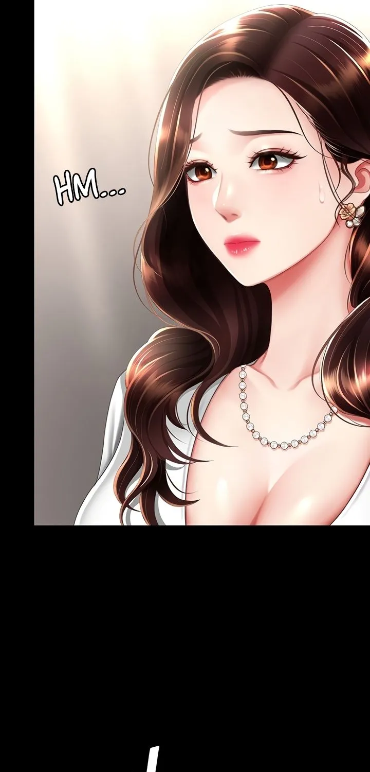 Read Eat First, Mom chapter 62 image 16 on Lezhin
