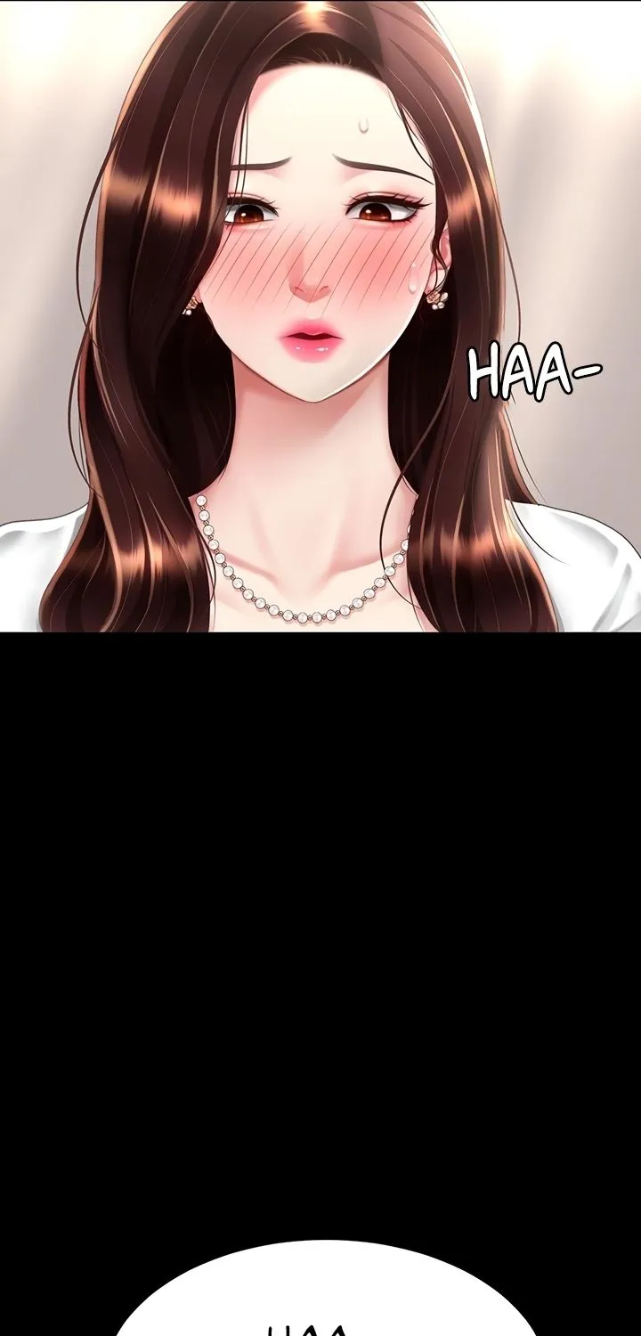 Read Eat First, Mom chapter 62 image 21 on Lezhin