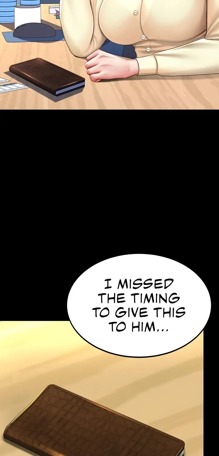 Read Eat First, Mom chapter 62 image 24 on Lezhin