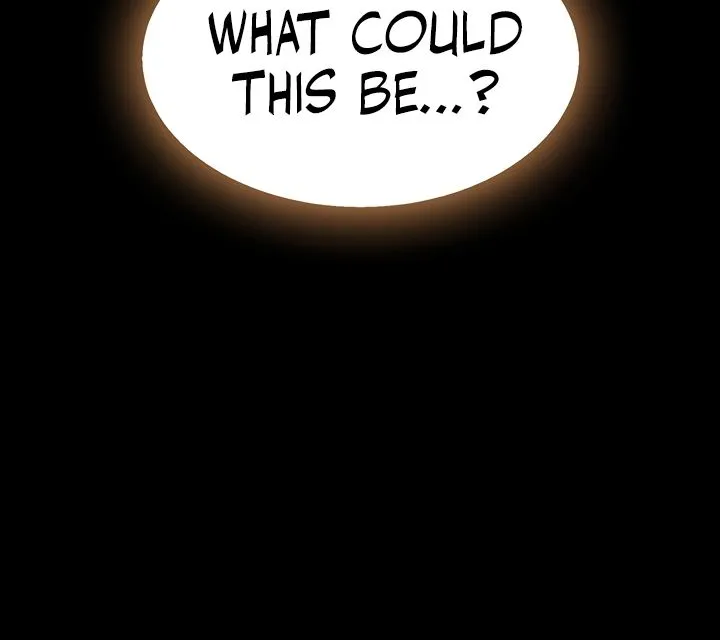 Read Eat First, Mom chapter 62 image 27 on Lezhin