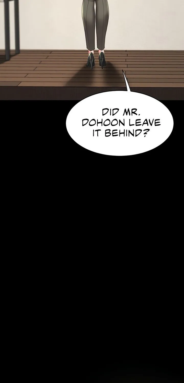 Read Eat First, Mom chapter 62 image 3 on Lezhin