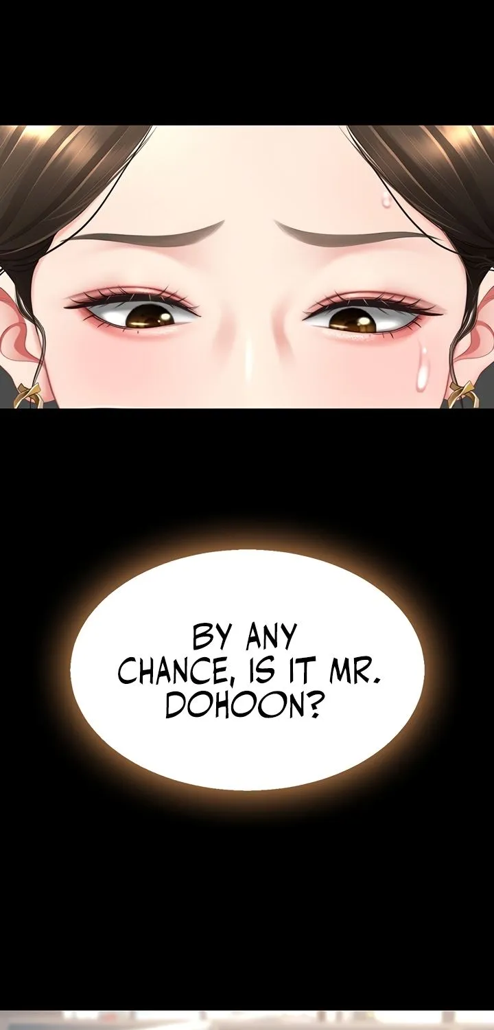 Read Eat First, Mom chapter 62 image 32 on Lezhin