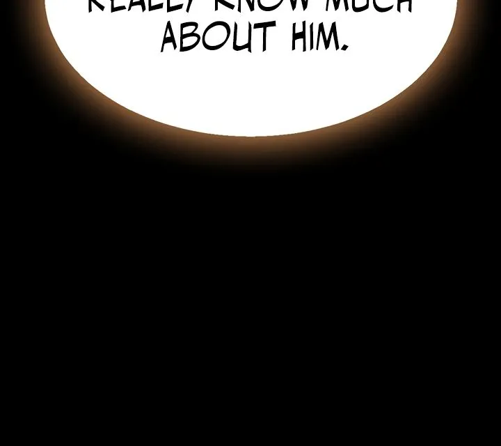 Read Eat First, Mom chapter 62 image 34 on Lezhin