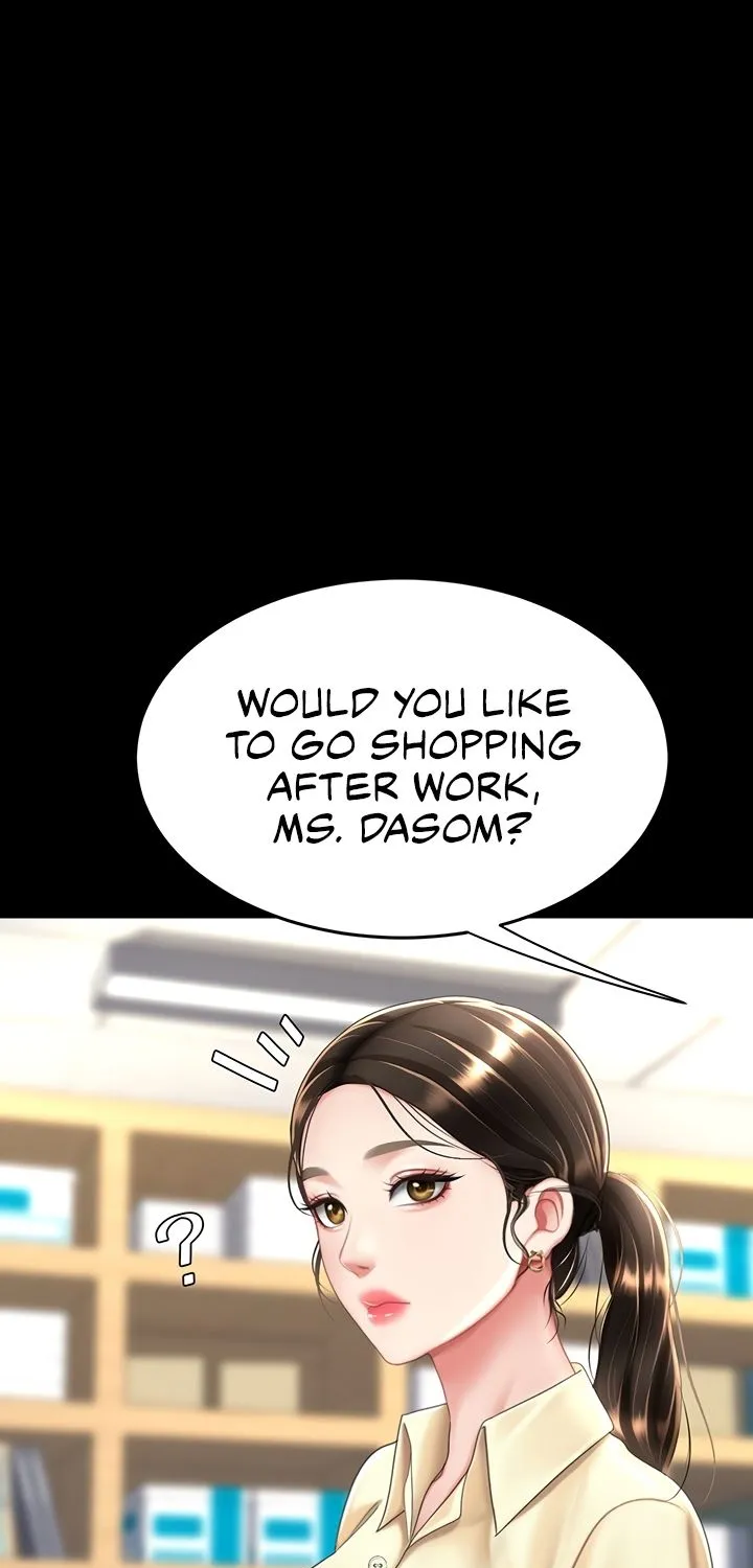 Read Eat First, Mom chapter 62 image 37 on Lezhin