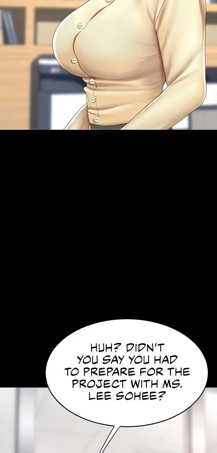 Read Eat First, Mom chapter 62 image 38 on Lezhin