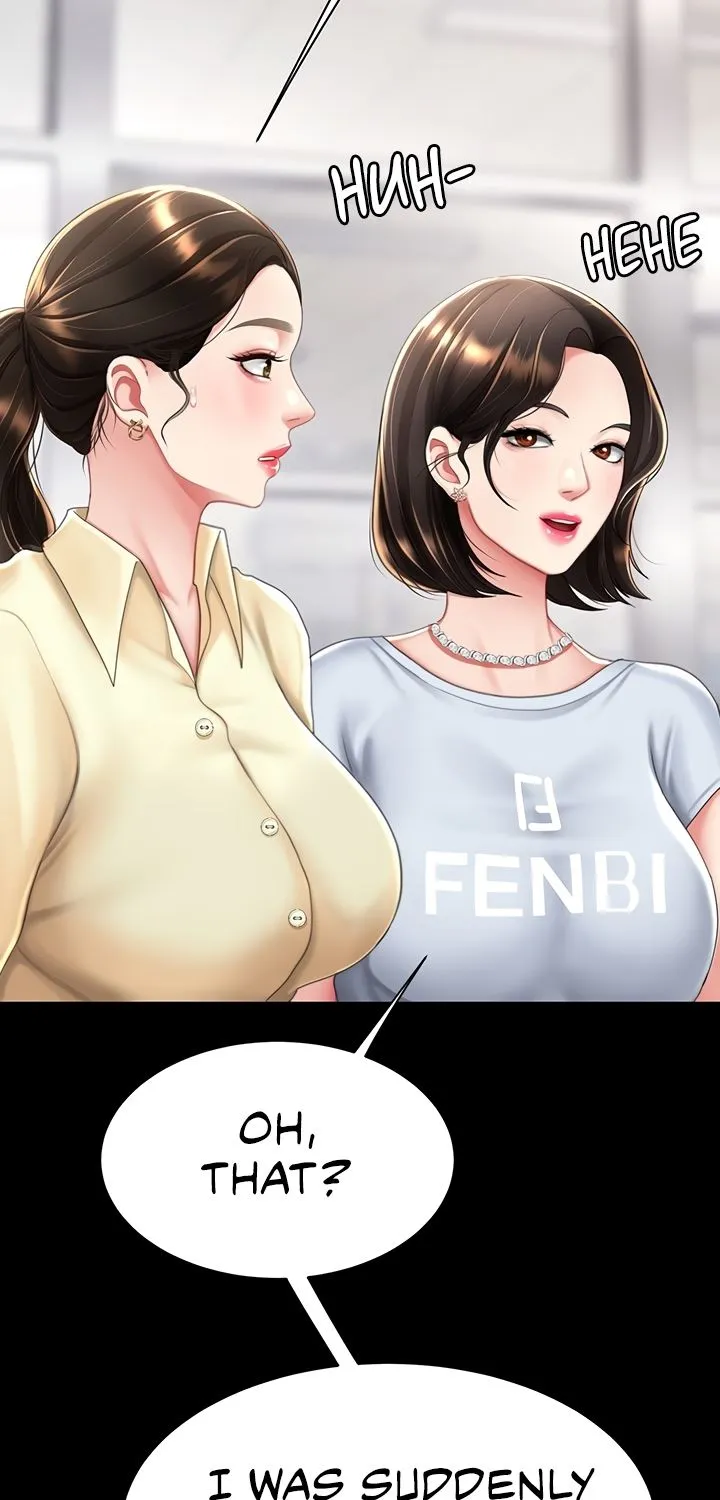 Read Eat First, Mom chapter 62 image 39 on Lezhin