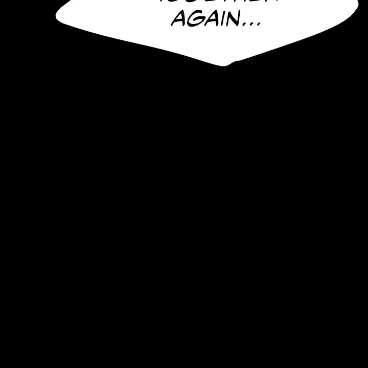 Read Eat First, Mom chapter 62 image 41 on Lezhin