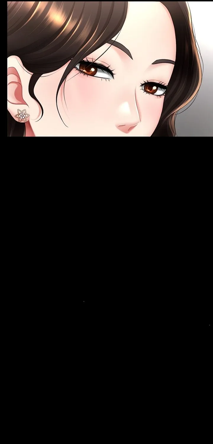 Read Eat First, Mom chapter 62 image 42 on Lezhin