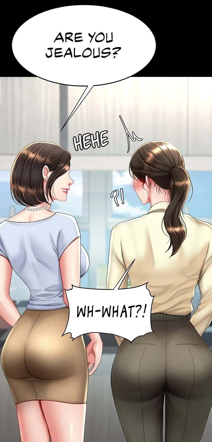 Read Eat First, Mom chapter 62 image 43 on Lezhin