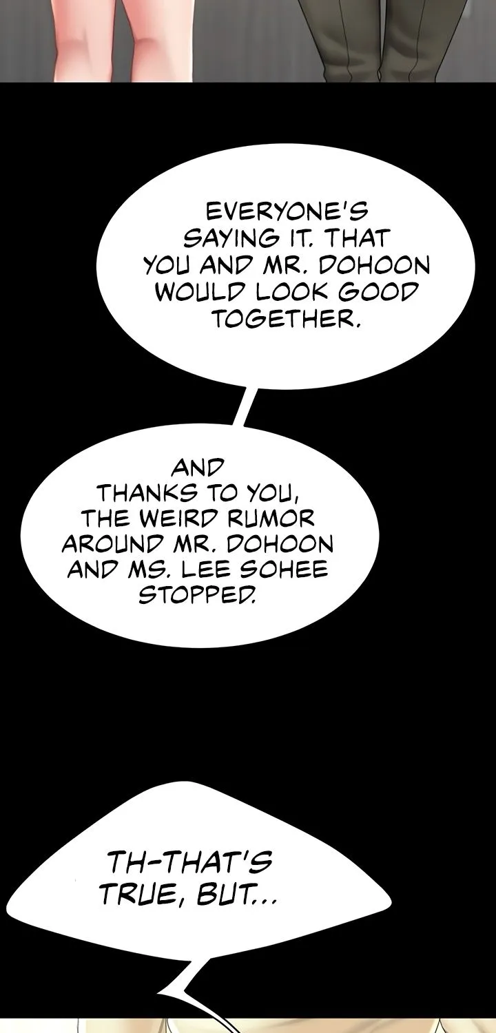 Read Eat First, Mom chapter 62 image 44 on Lezhin