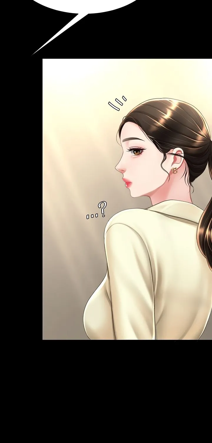 Read Eat First, Mom chapter 62 image 46 on Lezhin