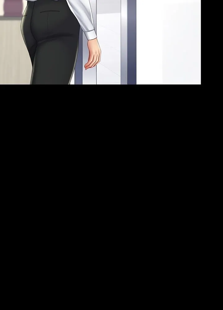 Read Eat First, Mom chapter 62 image 48 on Lezhin