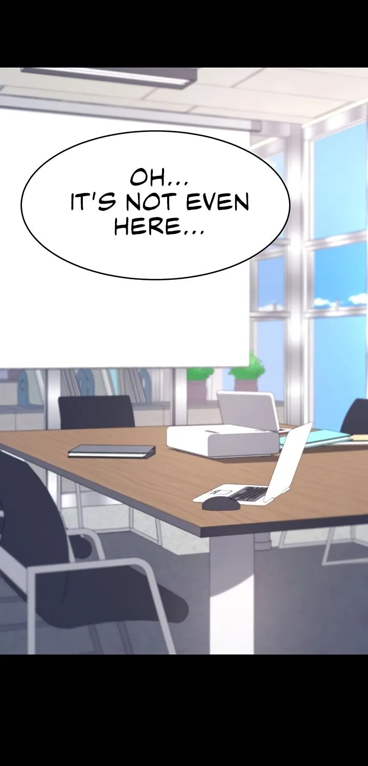 Read Eat First, Mom chapter 62 image 49 on Lezhin
