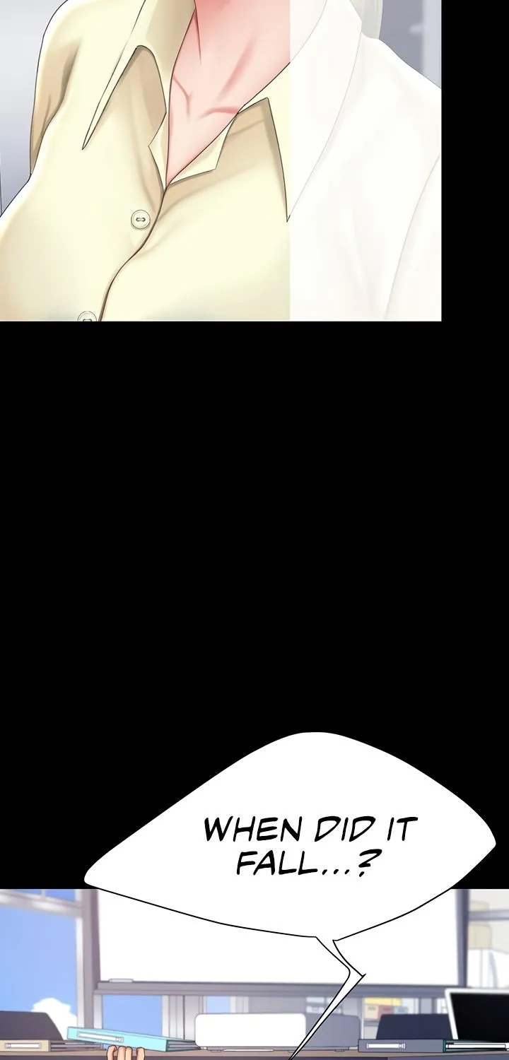 Read Eat First, Mom chapter 62 image 51 on Lezhin