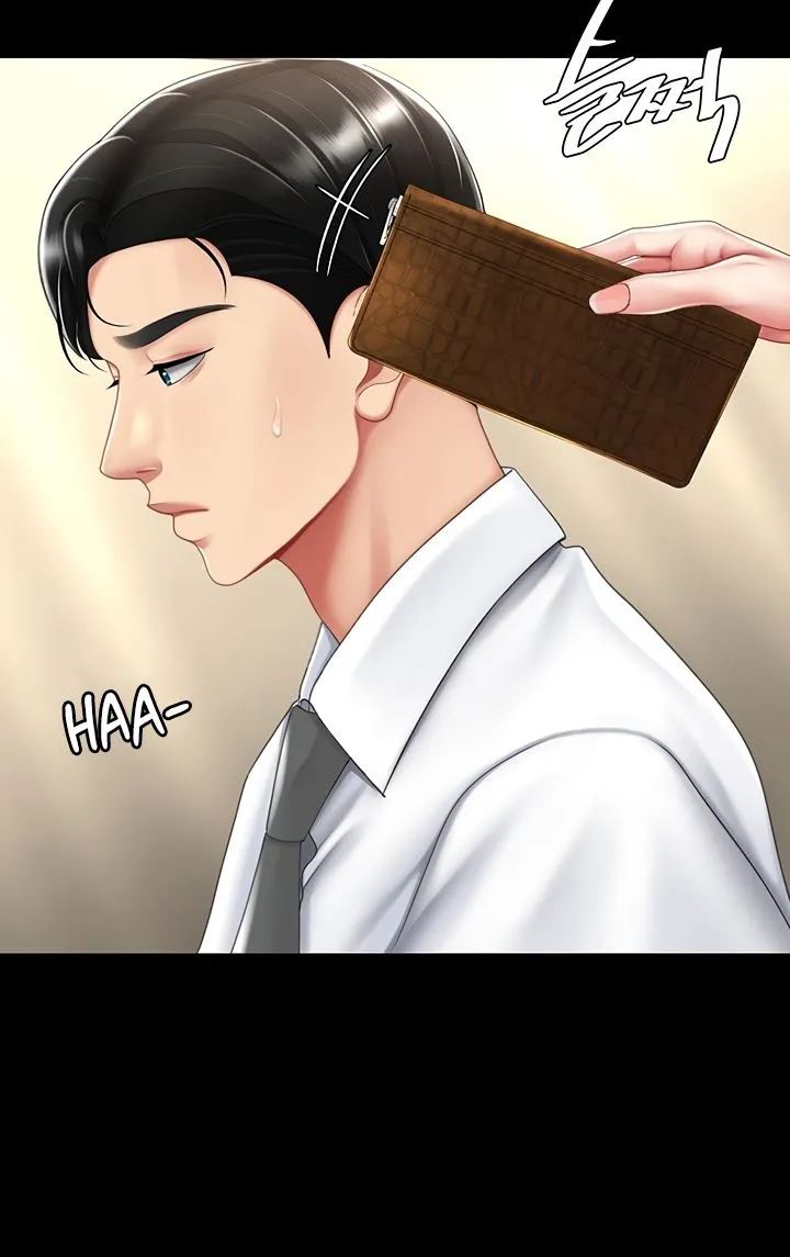 Read Eat First, Mom chapter 62 image 53 on Lezhin