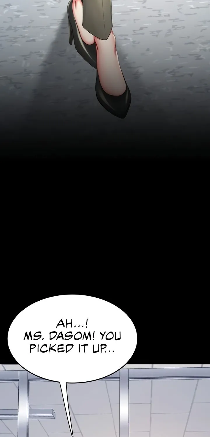 Read Eat First, Mom chapter 62 image 56 on Lezhin