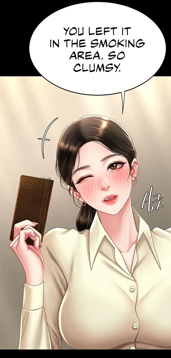 Read Eat First, Mom chapter 62 image 58 on Lezhin