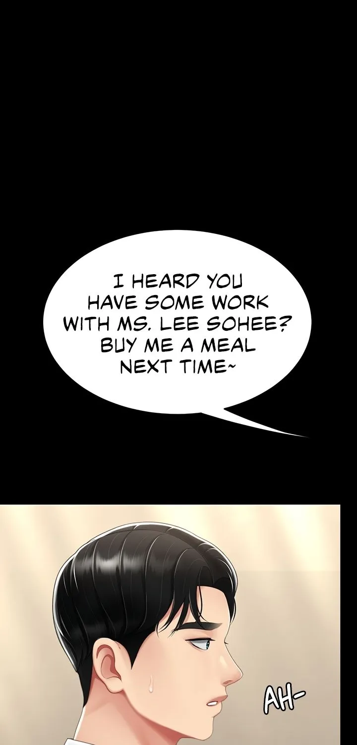 Read Eat First, Mom chapter 62 image 59 on Lezhin