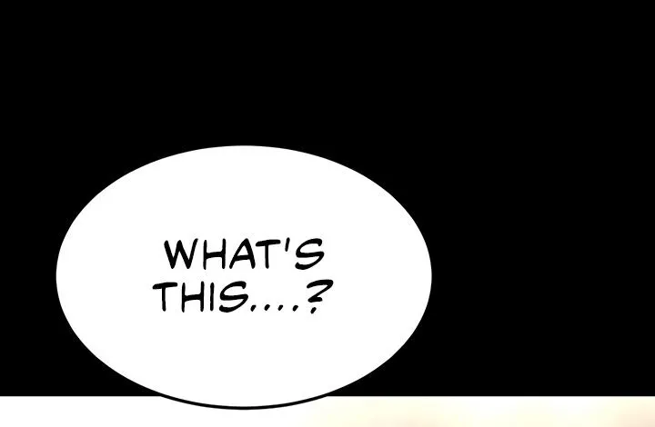 Read Eat First, Mom chapter 62 image 6 on Lezhin