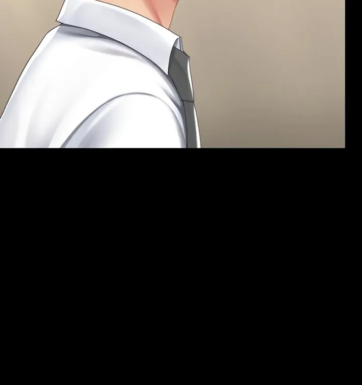 Read Eat First, Mom chapter 62 image 60 on Lezhin
