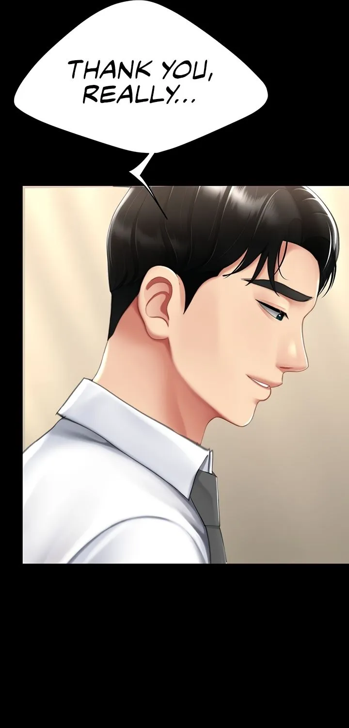 Read Eat First, Mom chapter 62 image 61 on Lezhin