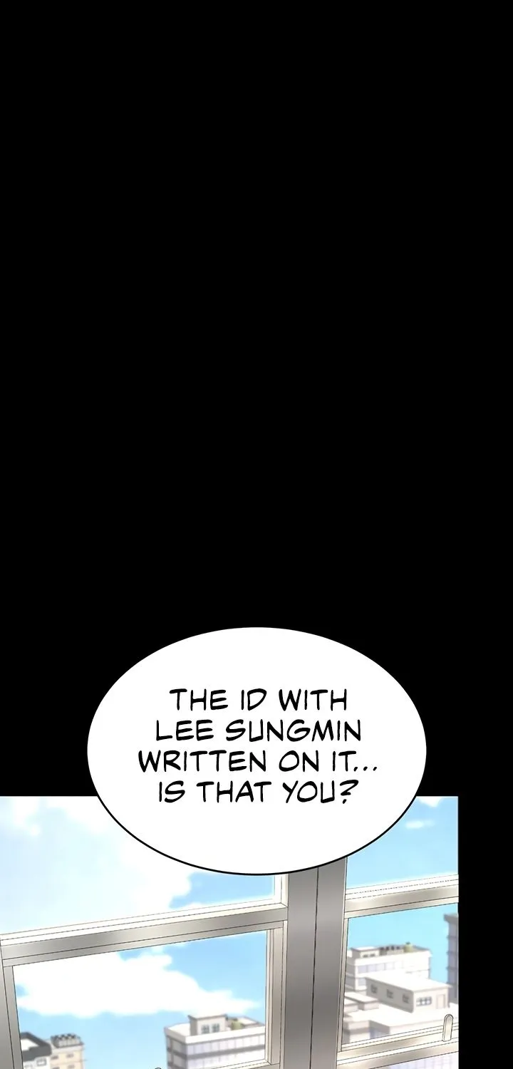 Read Eat First, Mom chapter 62 image 63 on Lezhin