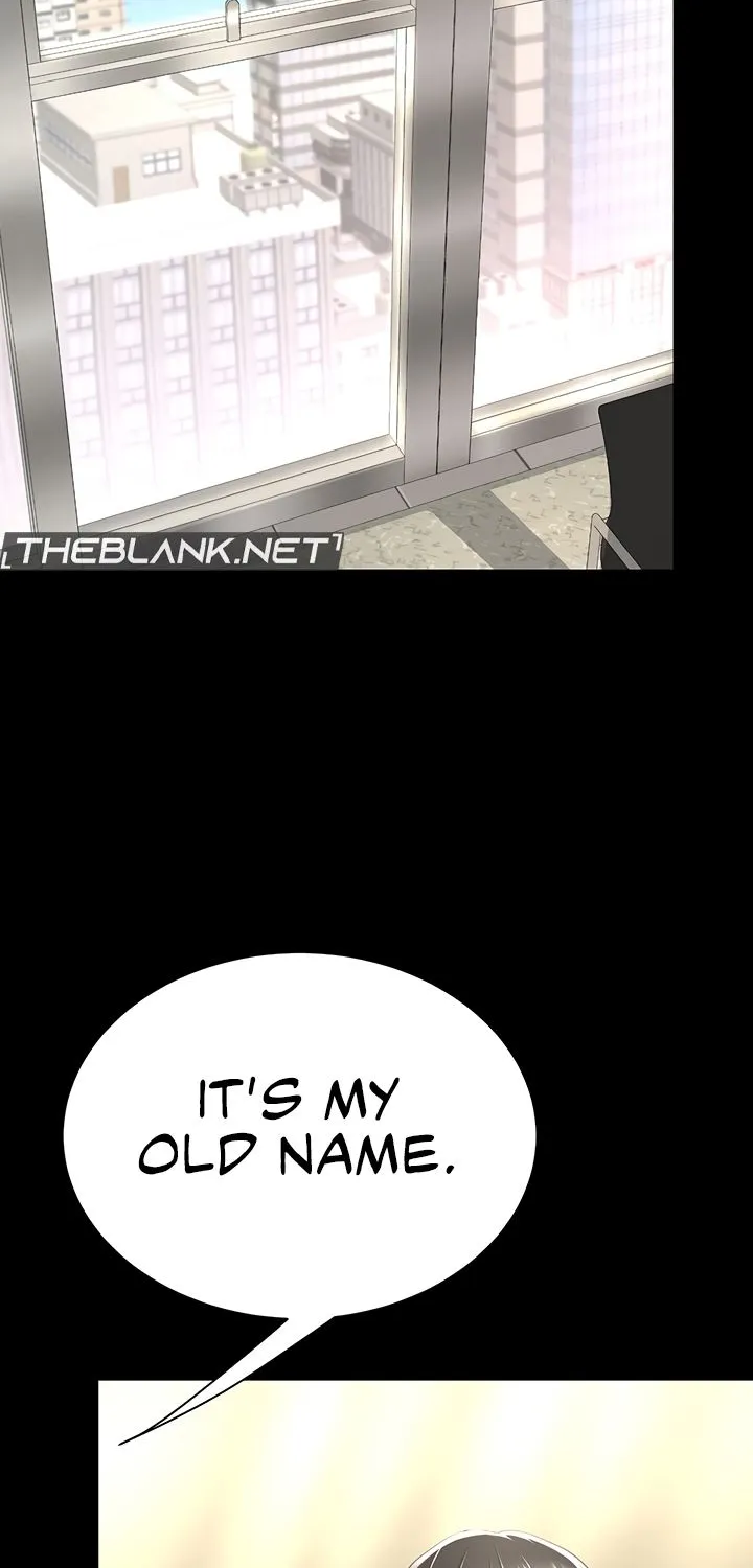 Read Eat First, Mom chapter 62 image 64 on Lezhin