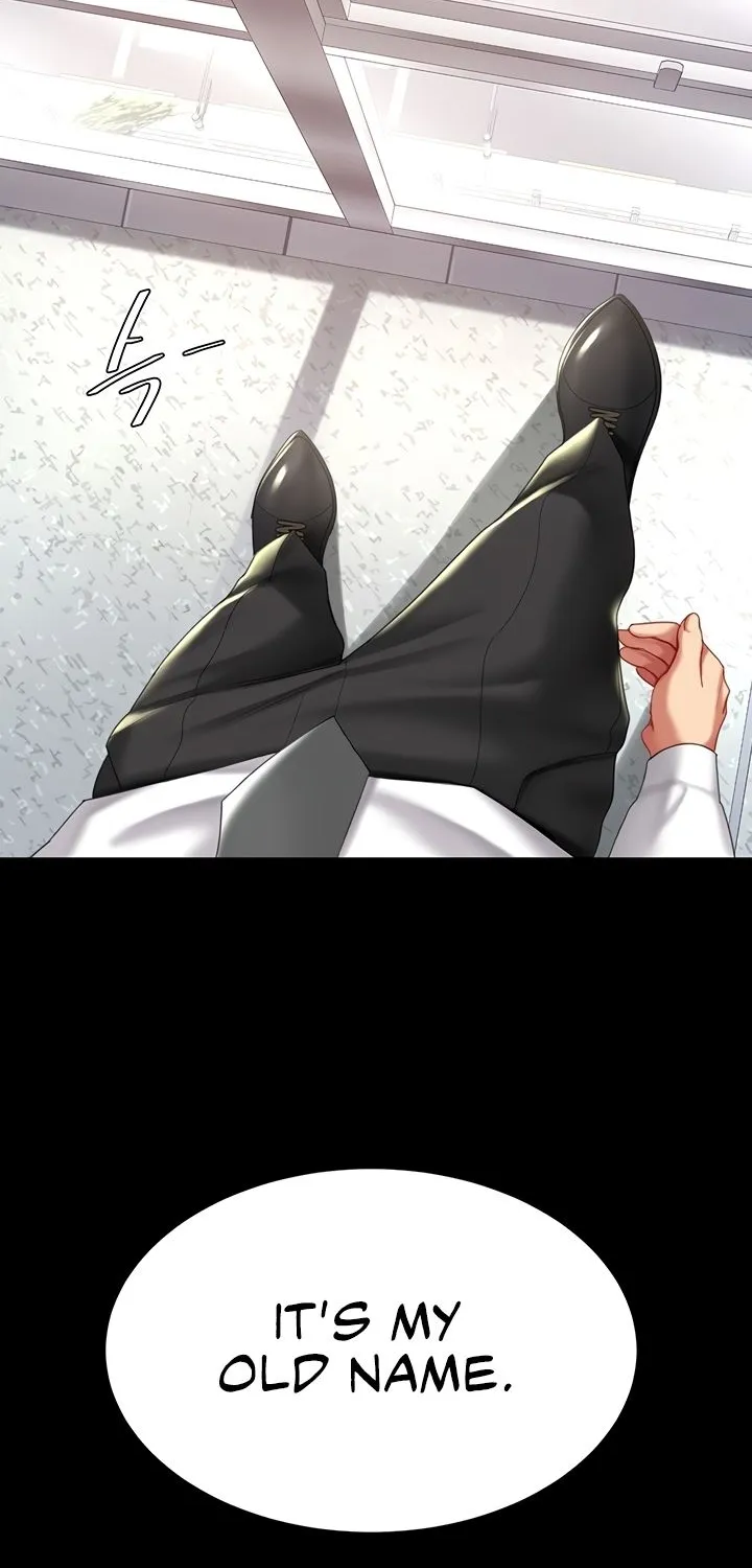 Read Eat First, Mom chapter 62 image 66 on Lezhin