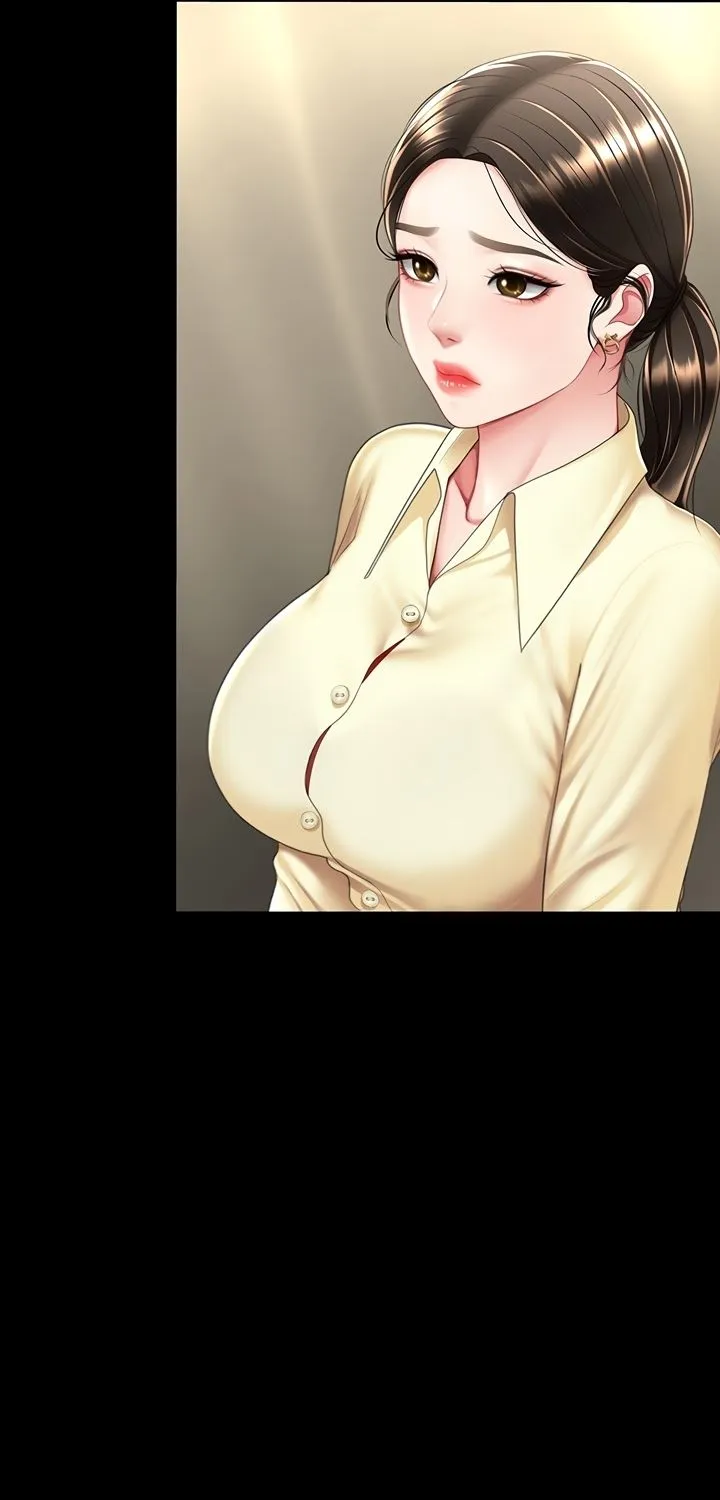 Read Eat First, Mom chapter 62 image 68 on Lezhin