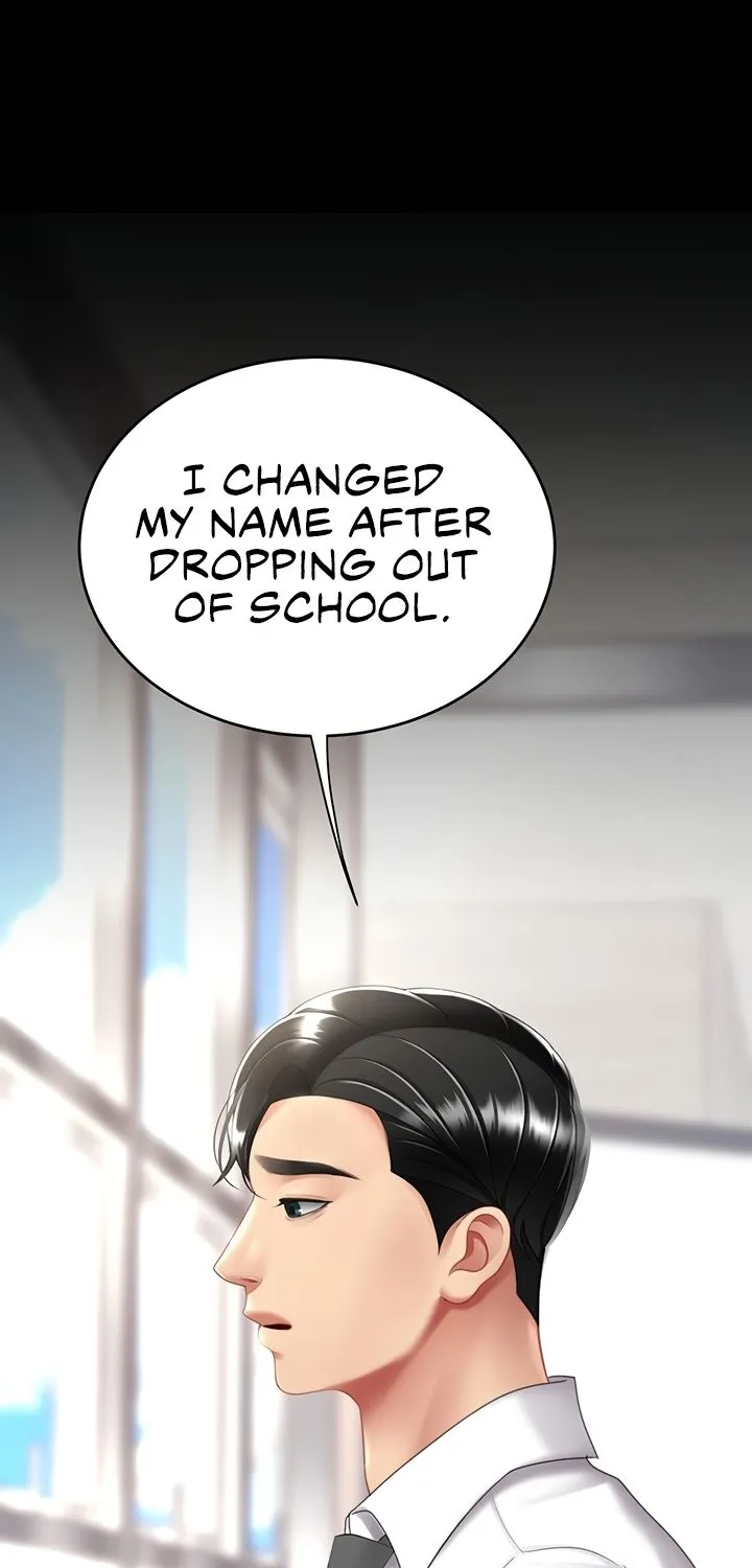 Read Eat First, Mom chapter 62 image 69 on Lezhin