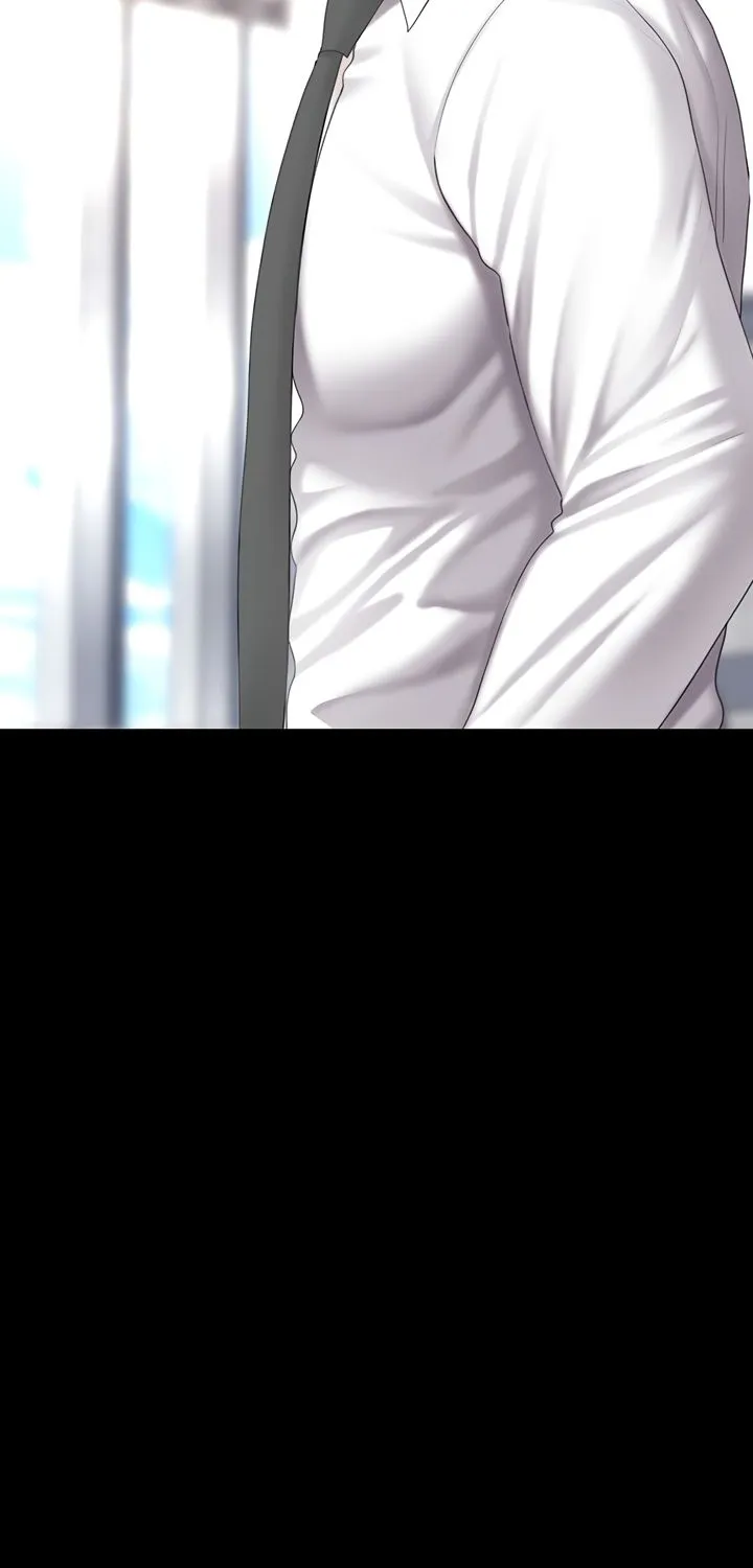 Read Eat First, Mom chapter 62 image 70 on Lezhin