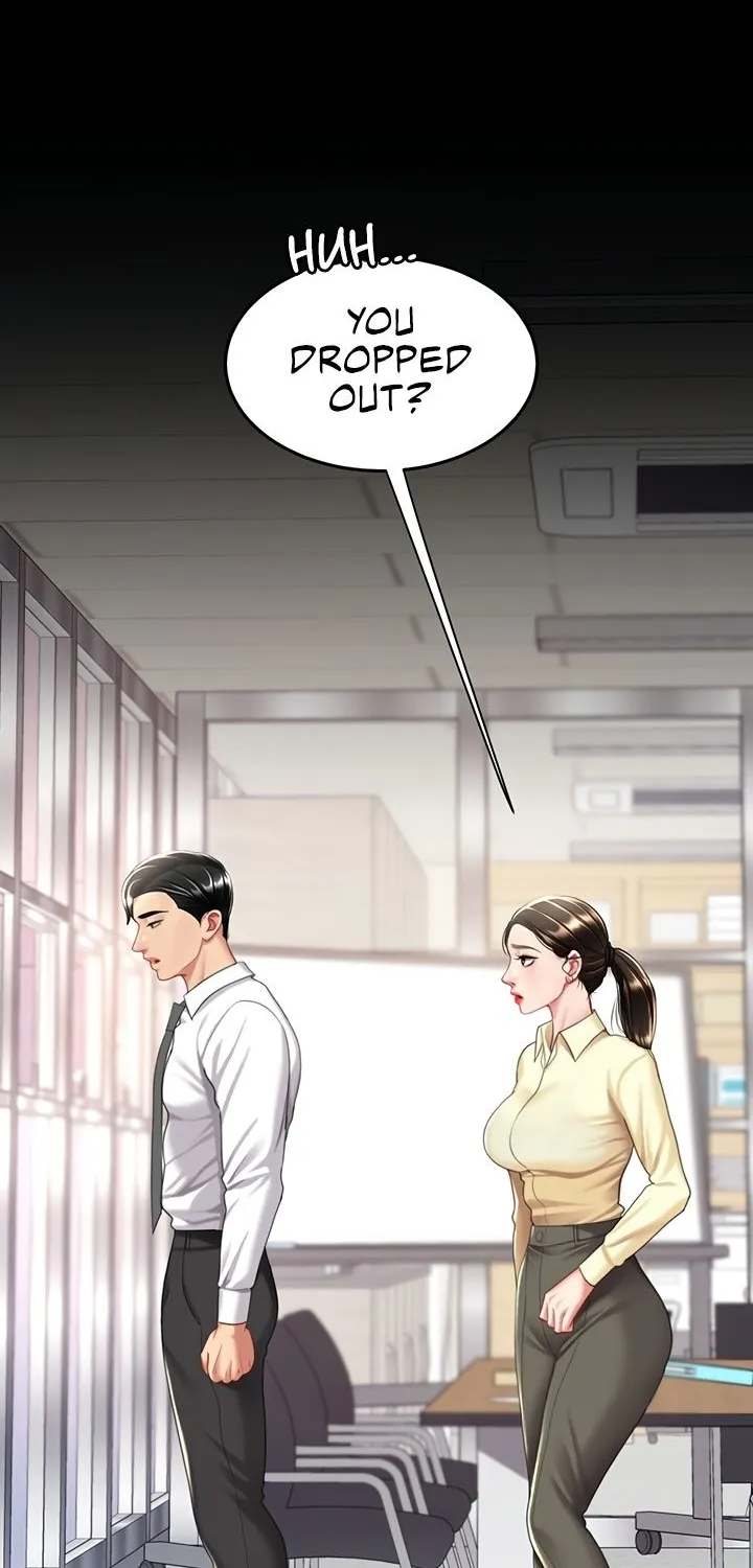 Read Eat First, Mom chapter 62 image 71 on Lezhin
