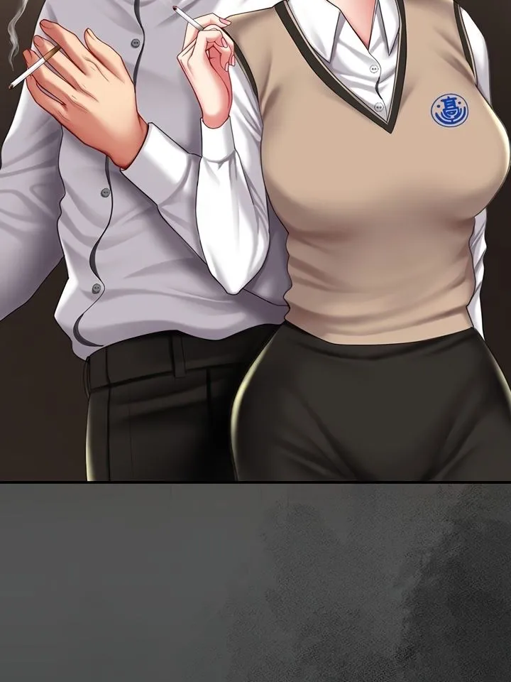 Read Eat First, Mom chapter 62 image 74 on Lezhin