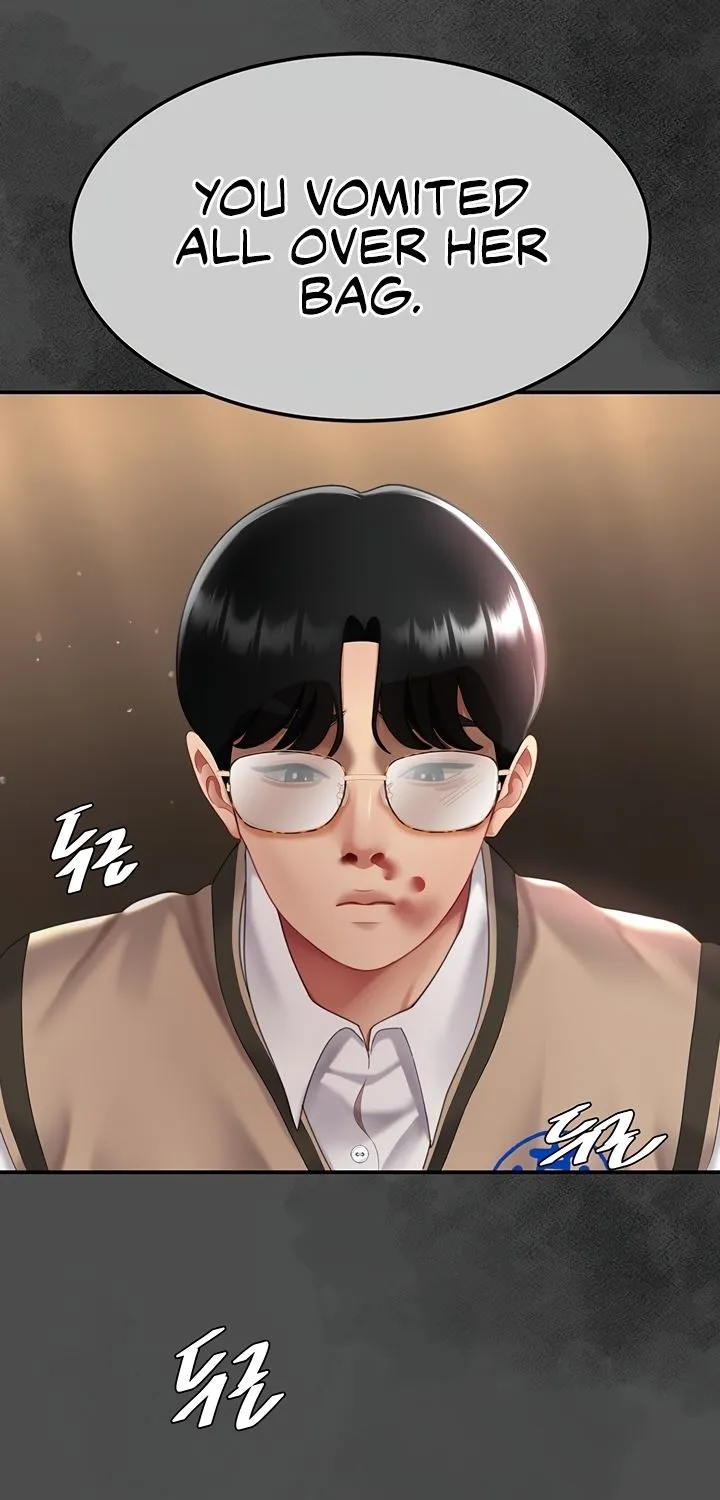 Read Eat First, Mom chapter 62 image 75 on Lezhin