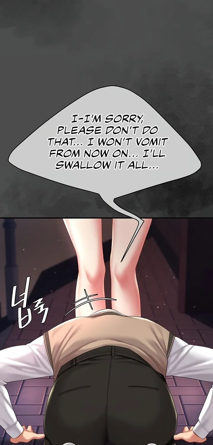 Read Eat First, Mom chapter 62 image 77 on Lezhin