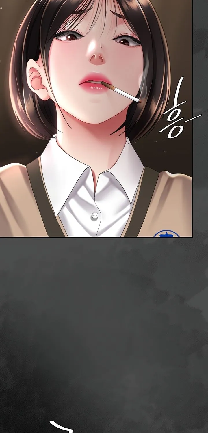 Read Eat First, Mom chapter 62 image 79 on Lezhin