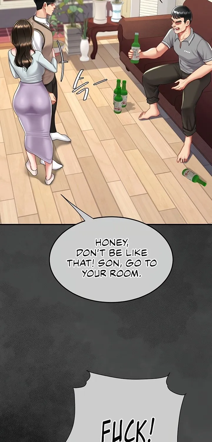 Read Eat First, Mom chapter 62 image 85 on Lezhin