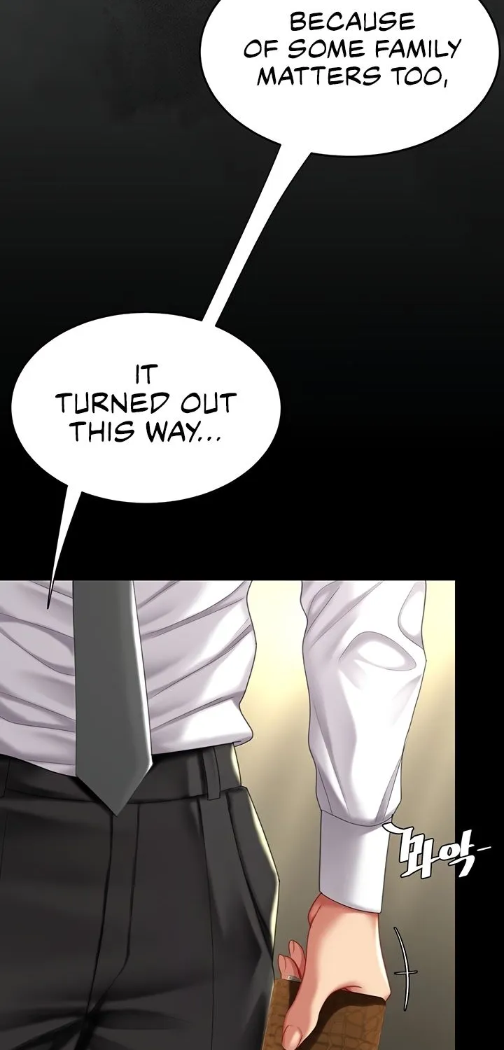Read Eat First, Mom chapter 62 image 89 on Lezhin