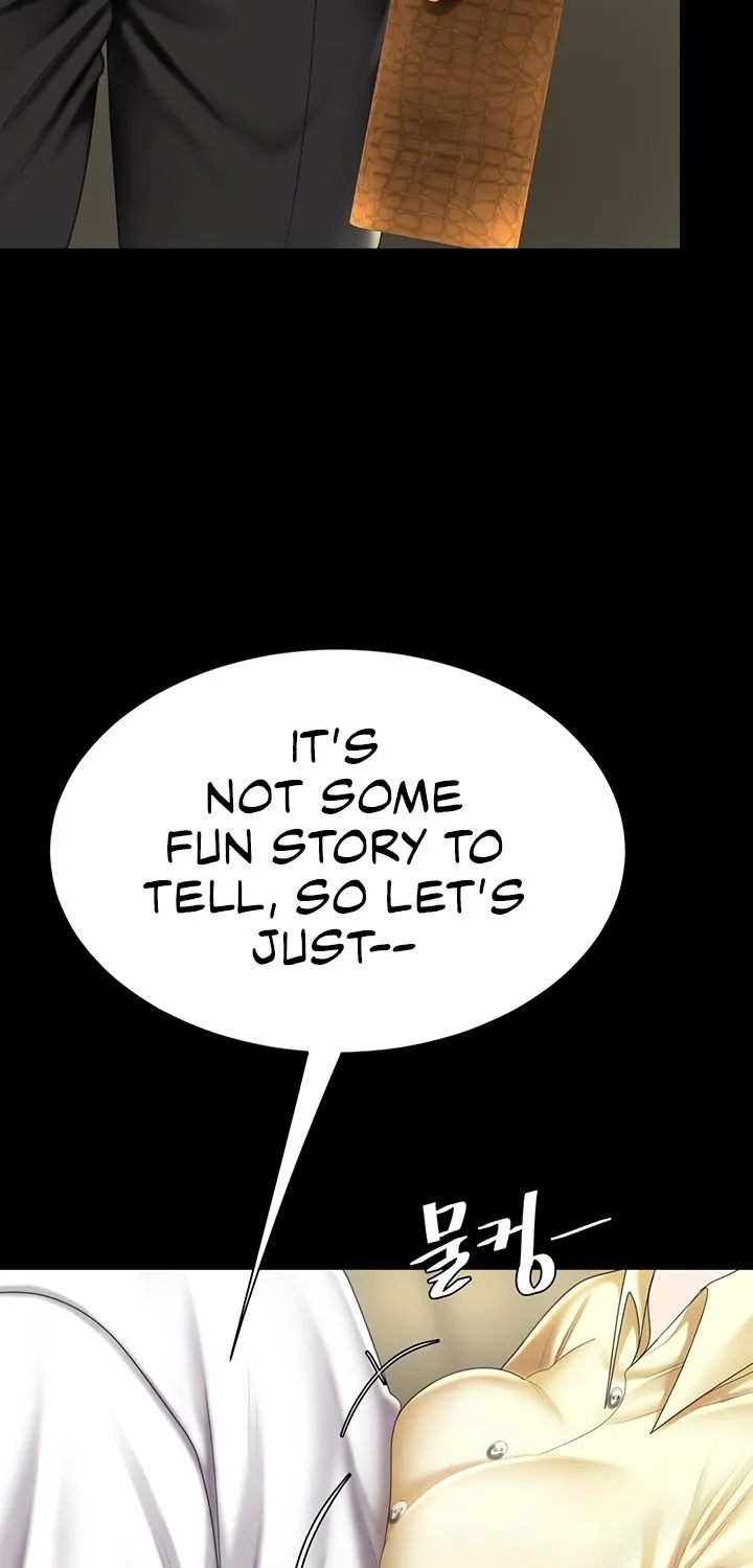 Read Eat First, Mom chapter 62 image 90 on Lezhin