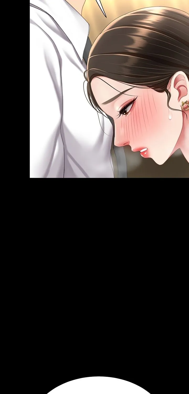 Read Eat First, Mom chapter 62 image 96 on Lezhin