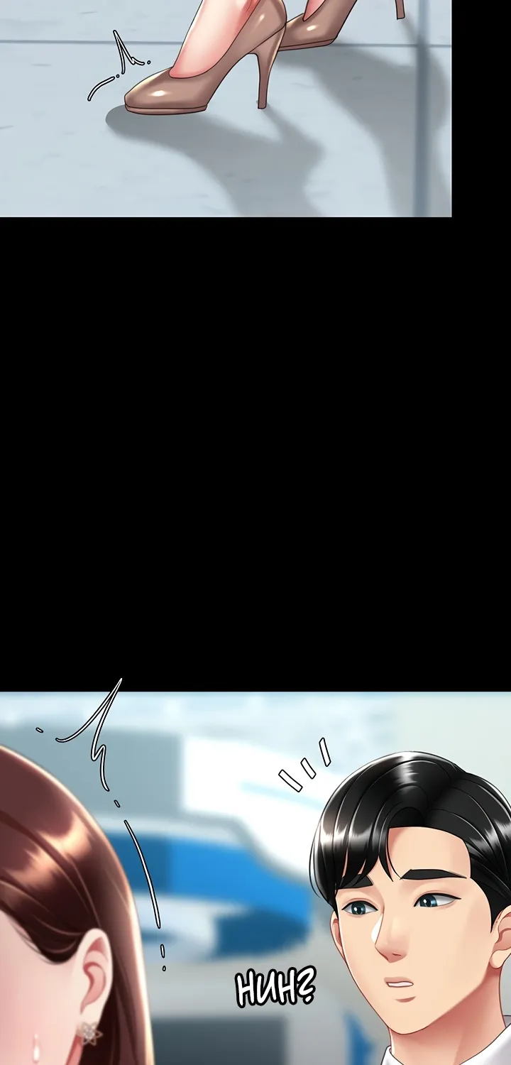 Read Eat First, Mom chapter 66 image 100 on Lezhin