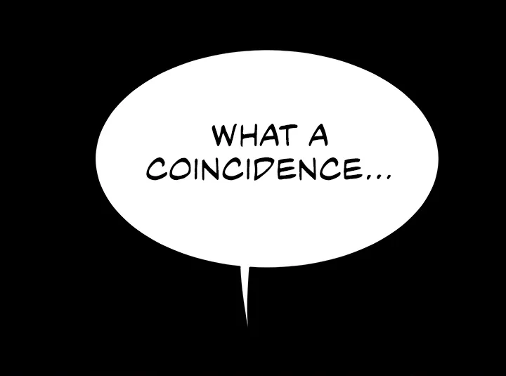 Read Eat First, Mom chapter 66 image 103 on Lezhin
