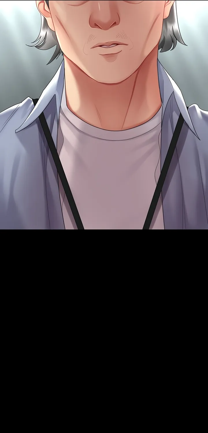Read Eat First, Mom chapter 66 image 104 on Lezhin