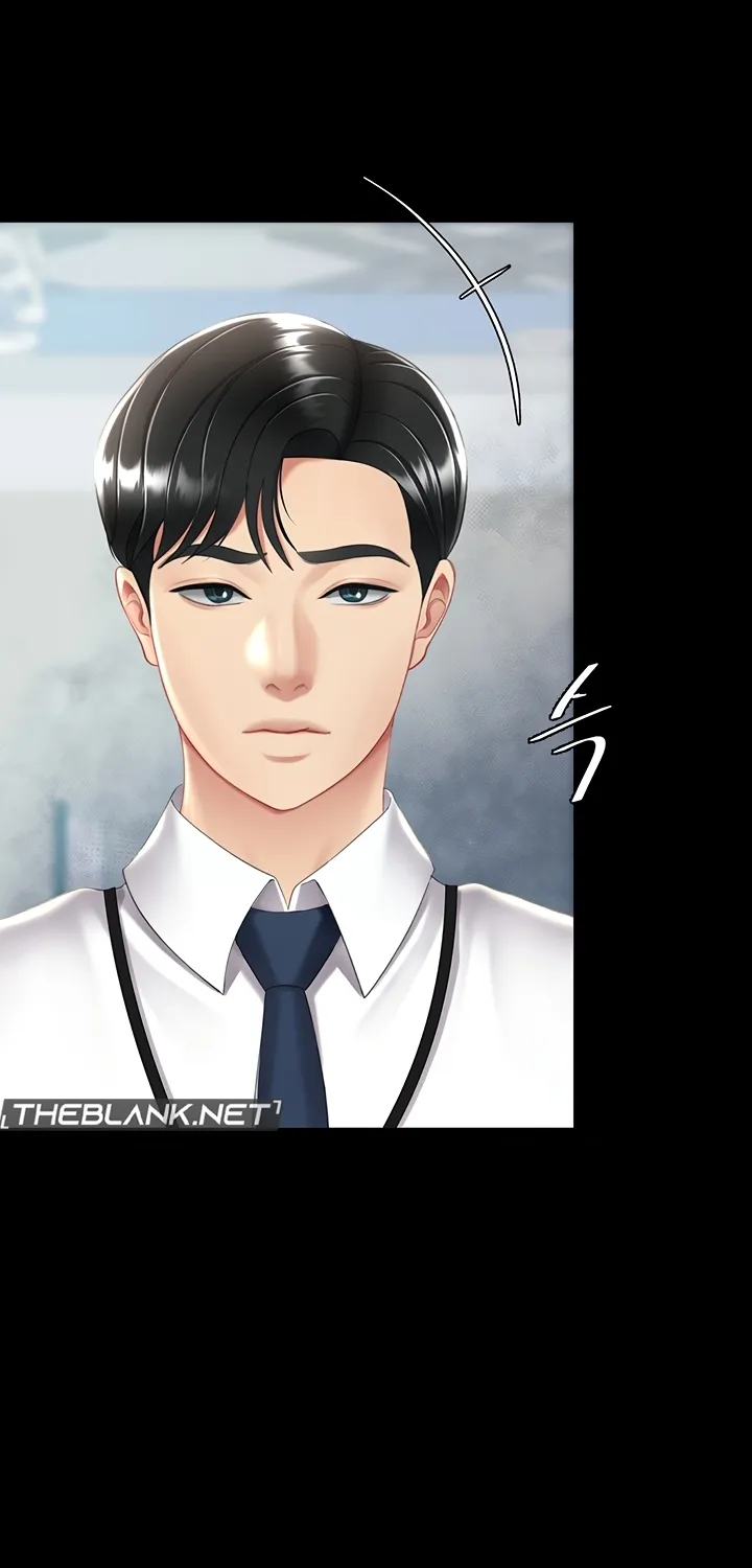 Read Eat First, Mom chapter 66 image 105 on Lezhin