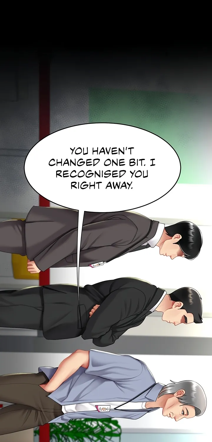Read Eat First, Mom chapter 66 image 106 on Lezhin