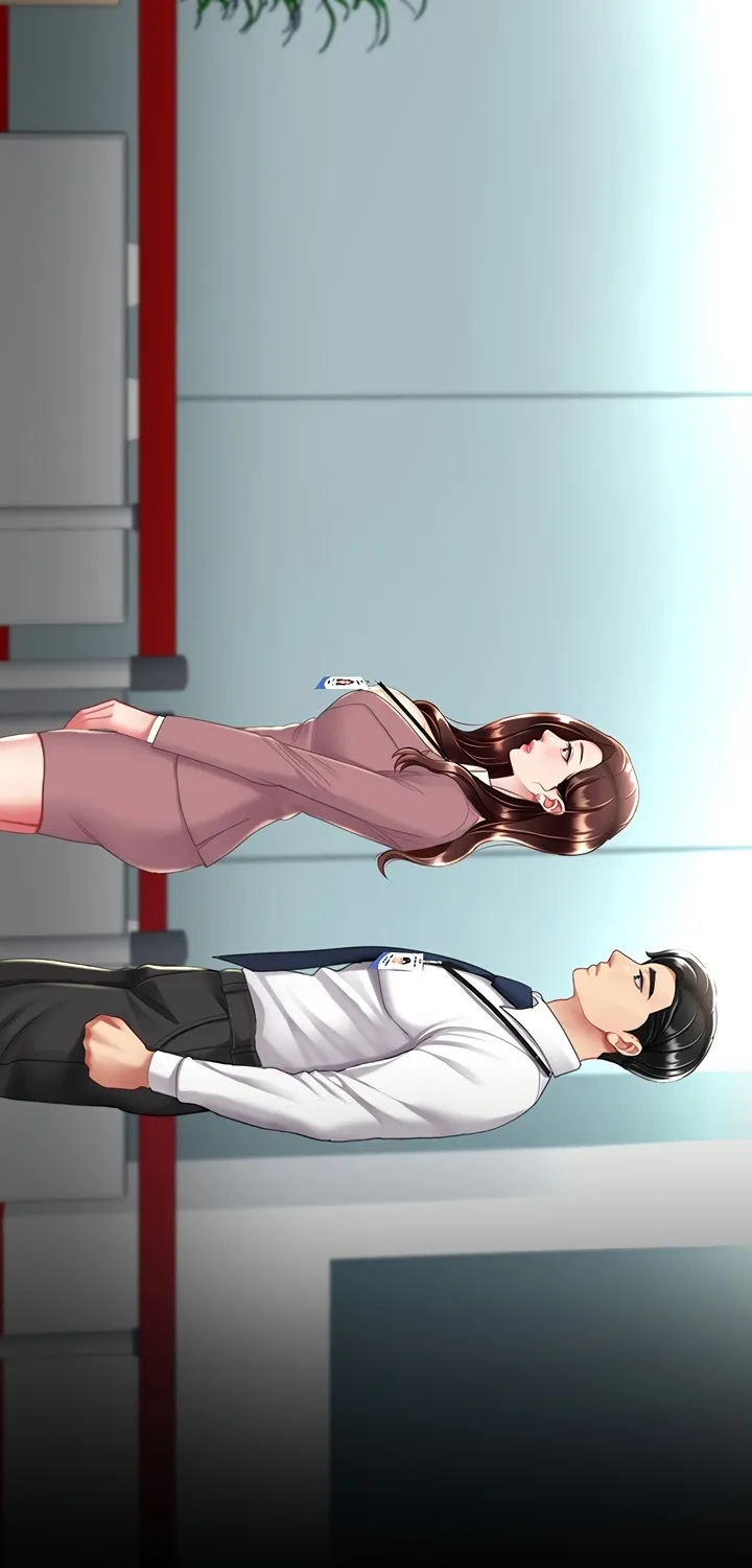 Read Eat First, Mom chapter 66 image 107 on Lezhin