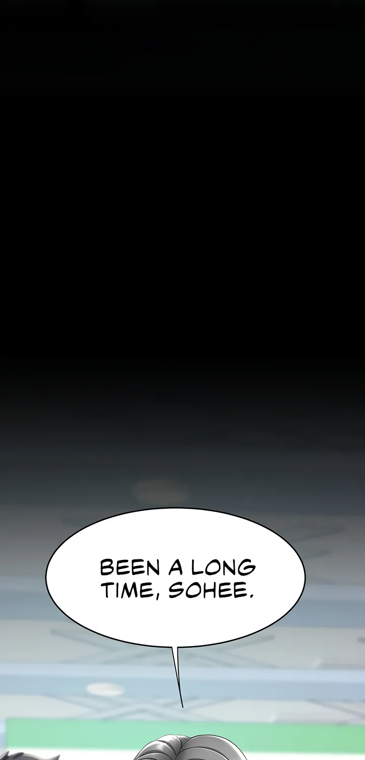 Read Eat First, Mom chapter 66 image 108 on Lezhin